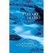 Streams in the Desert: 366 Daily Devotional Readings