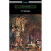The Mabinogion