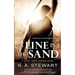 A Line in the Sand