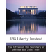 USS Liberty Incident