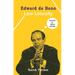 Edward de Bono: Love Laterally