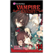 Vampire Knight, Vol. 14