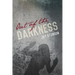Out of the Darkness