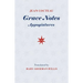 Grace Notes: Appogiatures
