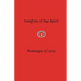Insights of the Spirit: Messages of Love