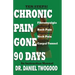 Chronic Pain Gone 90 Days