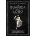 La Guarida del Lobo