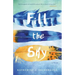Fill the Sky