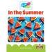 In the Summer