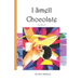 I Smell Chocolate