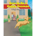 How to Be a Happy Hooman: A Dog's Way of Life