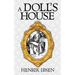 A Doll's House