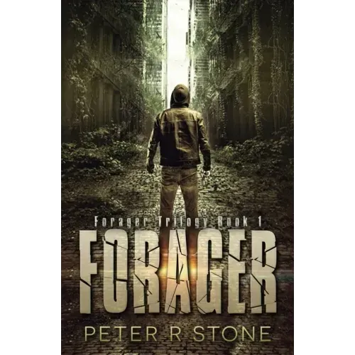 Forager