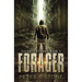 Forager