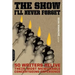 The Show I'll Never Forget: 50 Writers Relive Their Most Memorable Concertgoing Experience