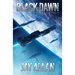 Black Dawn