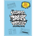 The Ultimate Drum Machine Coloring Book