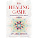 The Healing Game: Transforming Chronic Illness Using EFT