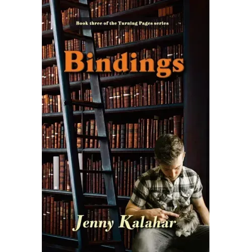 Bindings