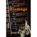Bindings