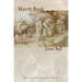 March Book