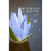 How to Develop Your Spirituality, Volume 1