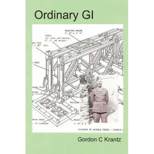 Ordinary GI