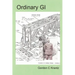 Ordinary GI