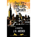 A Dog's View of Love, Life, and Death