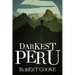 Darkest Peru