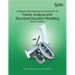 A Step-by-Step Approach to Using SAS for Factor Analysis and Structural Equation Modeling, Second Edition