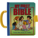 My First Handy Bible