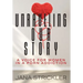Unraveling Our Story: A Voice for Women in a Porn Addiction