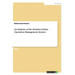 An Analysis of the Emirates Airline Operation Management System
