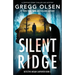 Silent Ridge