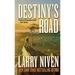 Destiny's Road