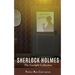 Sherlock Holmes: The Gaslight Collection