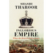 Inglorious Empire: What the British Did to India
