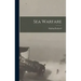 Sea Warfare