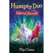 Humpty Doo and the Imperial Carousel