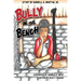 Bully On The Bench