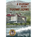 A Murder at the Potter Hotel