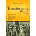 Stories and Songs: From Joshua to Song of Songs
