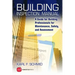 Building Inspection Manual: A Guide for Building Professionals for Maintenance, Safety, and Assessment