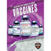 Vaccines
