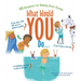 What Would You Do?: 46 Situations for Making Good Choices