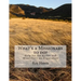 What's a Missionary to do?: Help for the Pastor and Missionary on Deputation
