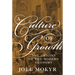 A Culture of Growth: The Origins of the Modern Economy