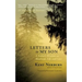 Letters to My Son: A Father's Wisdom on Manhood, Life, and Love