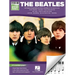 The Beatles - Super Easy Songbook 60 Iconic Songs for Easy Piano Let It Be Hey Jude Yesterday and More Beginner Piano Sheet Music Arrangements